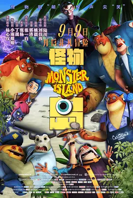 久草论坛